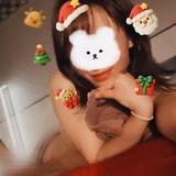 🎅💗前のブログ