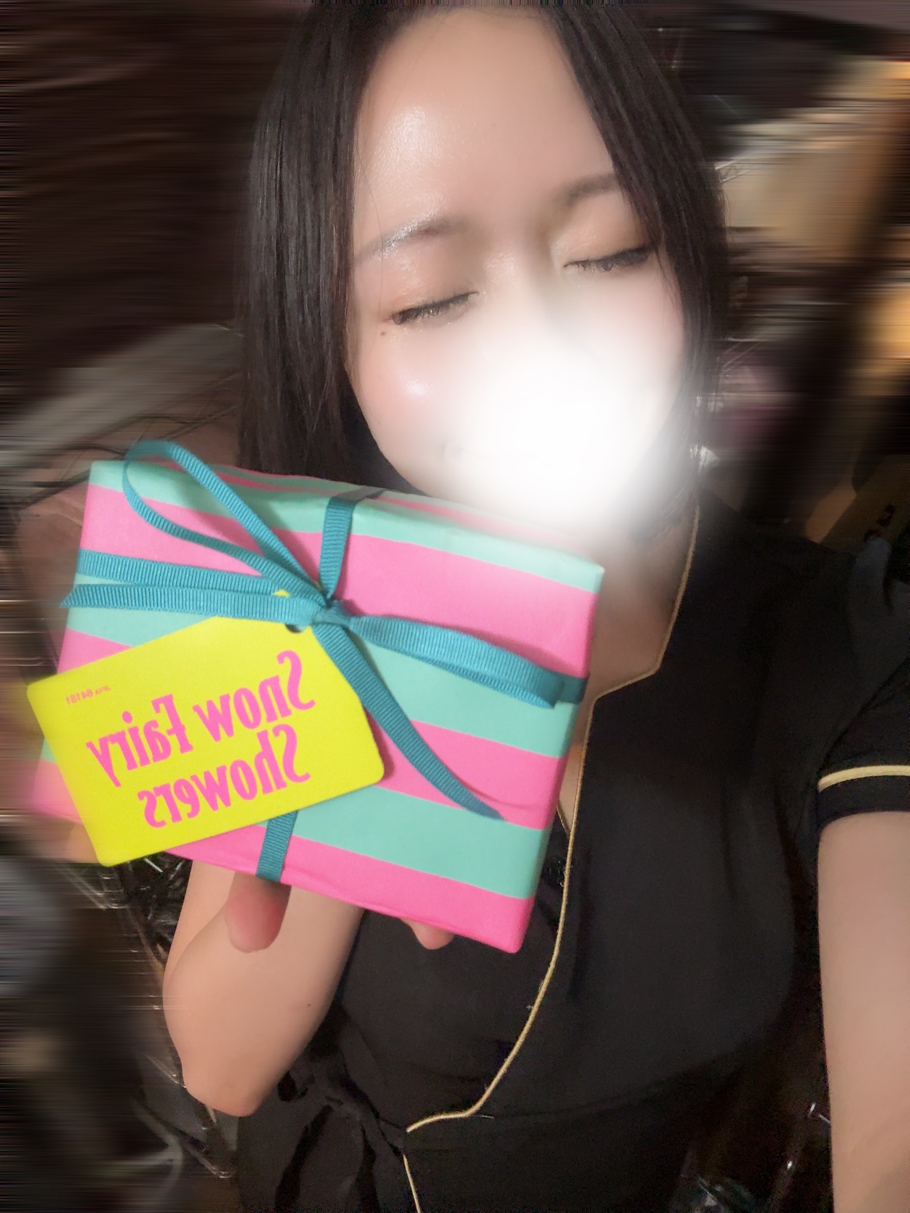 ⛄️ひんやり❄️メイン画像