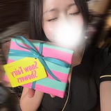 ⛄️ひんやり❄️前のブログ