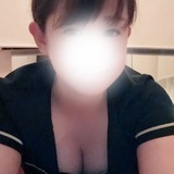 3M〜3Day'sメンズエステホームページ立ち上げプロジェクト〜