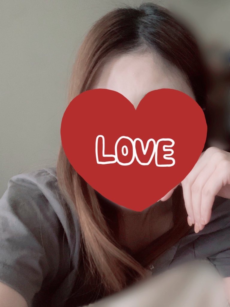 おはよ♡メイン画像