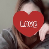 おはよ♡次のブログ