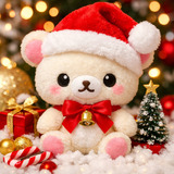 嬉しいお知らせと12/19のお礼ෆ‪‪次のブログ