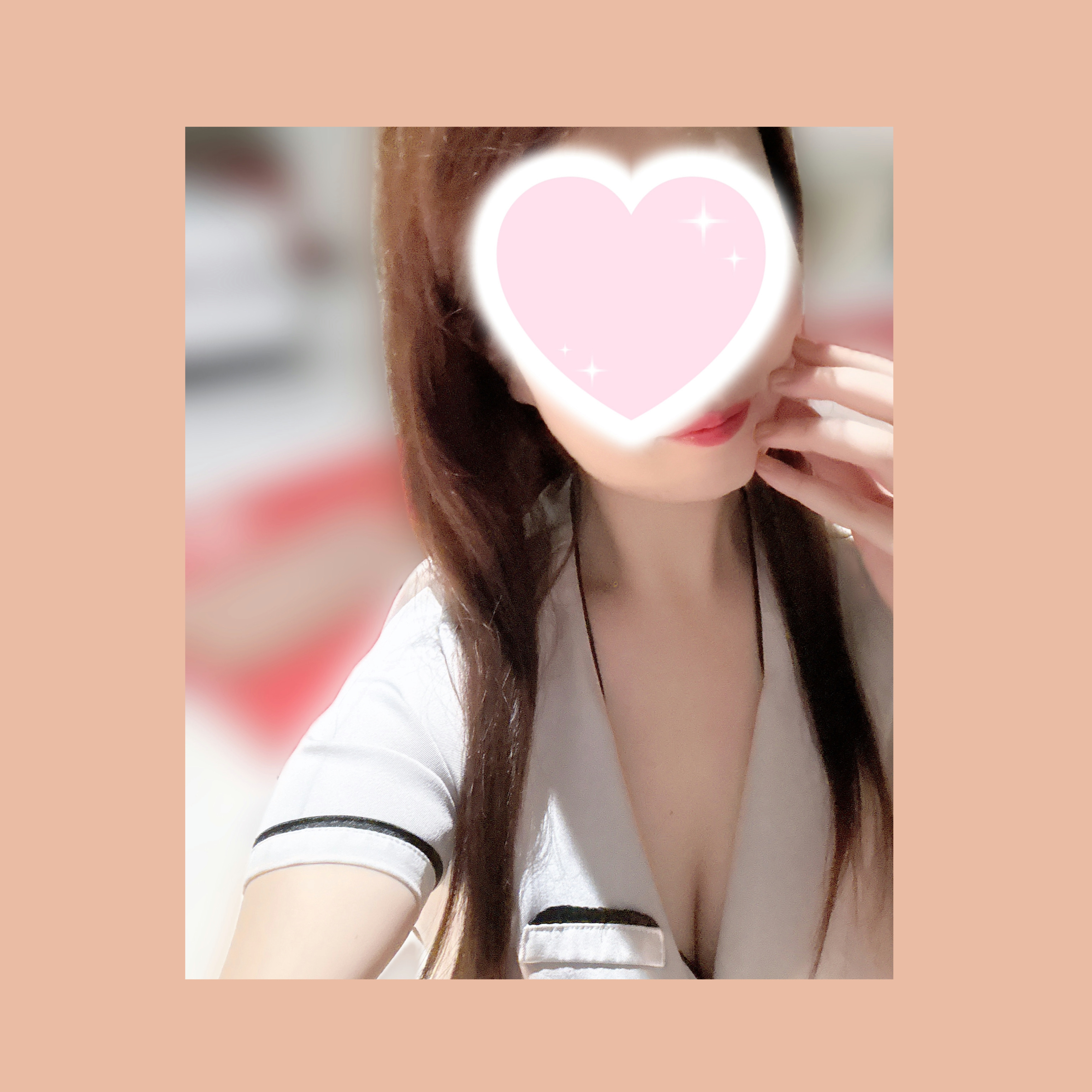 本日も…！メイン画像