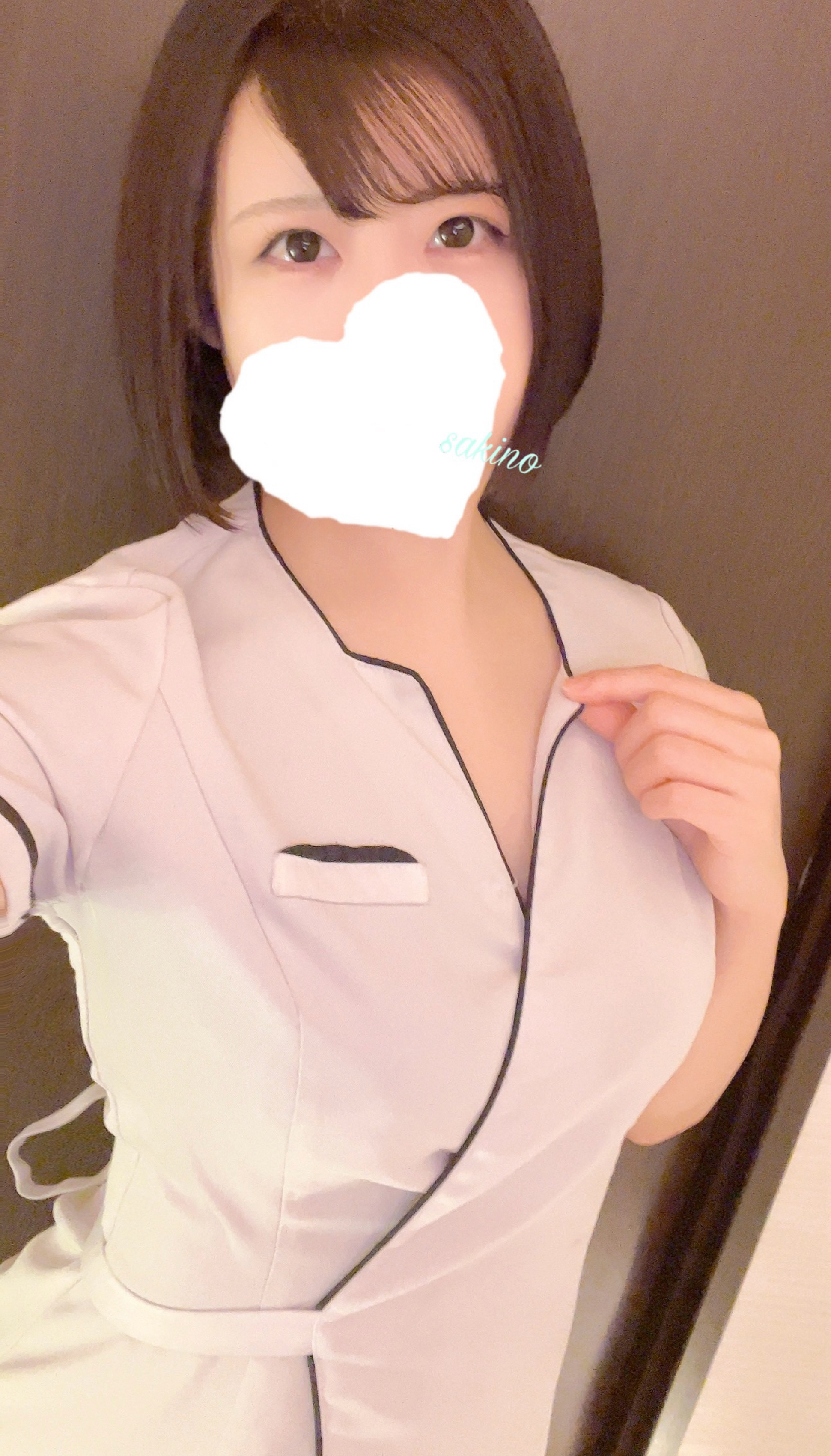 ❤︎ schedule ❤︎メイン画像