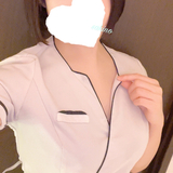 ❤︎ schedule ❤︎前のブログ