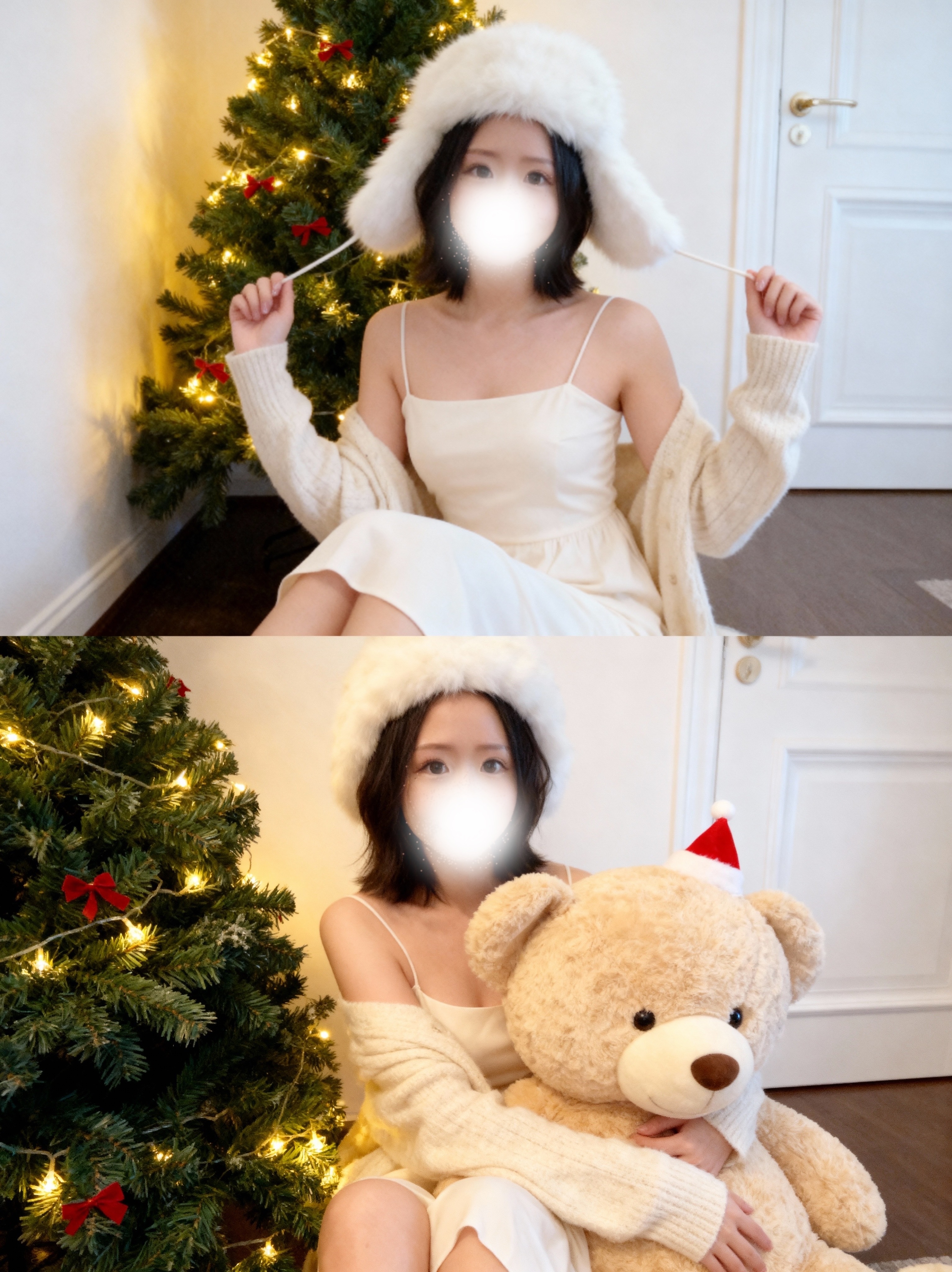 出勤してるよ💗メイン画像