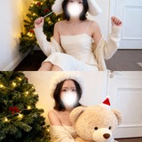 出勤してるよ💗次のブログ