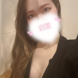 今のうちに前のブログ