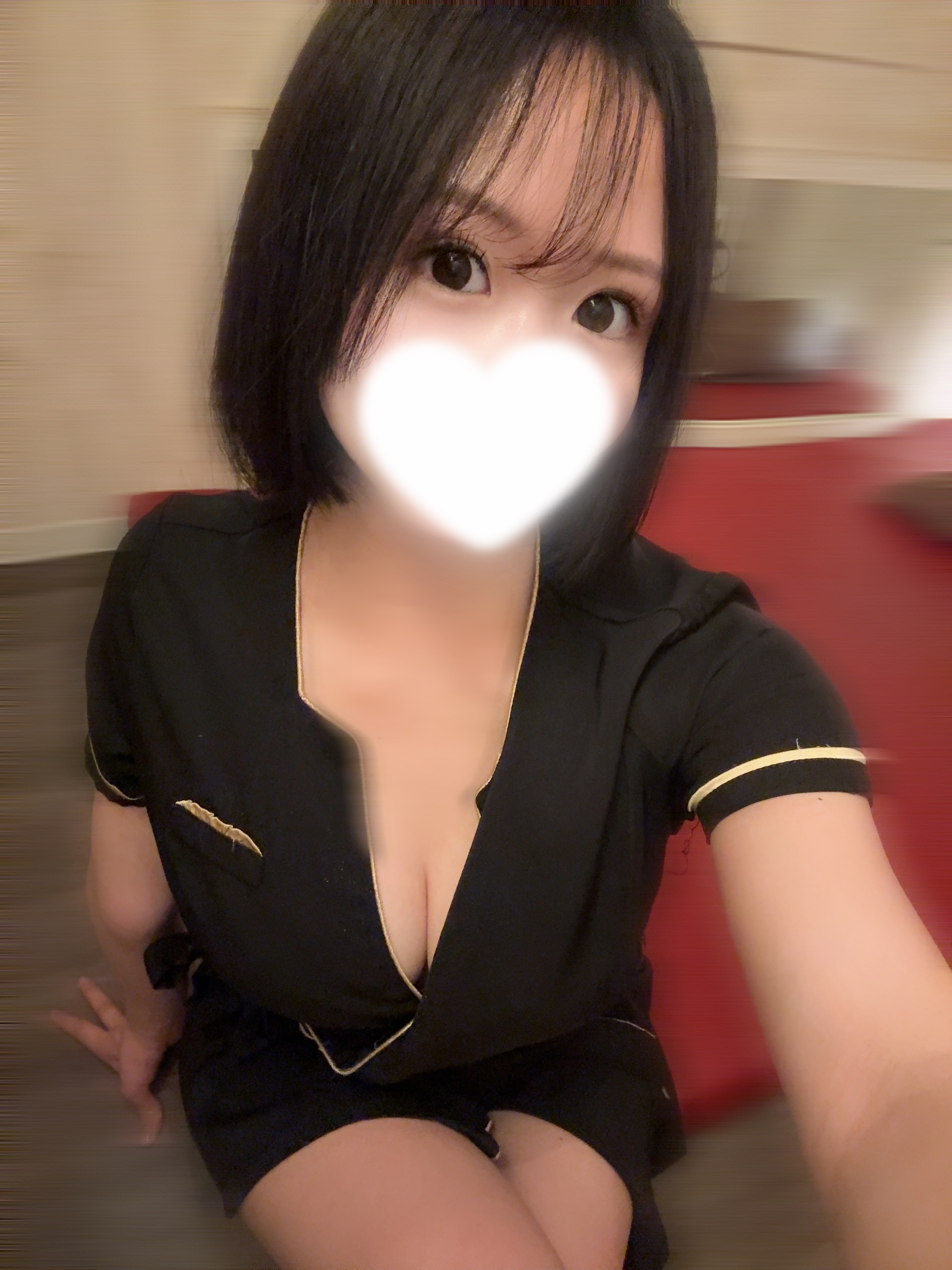 12/22お礼💌✨メイン画像