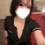 12/22お礼💌✨前のブログ