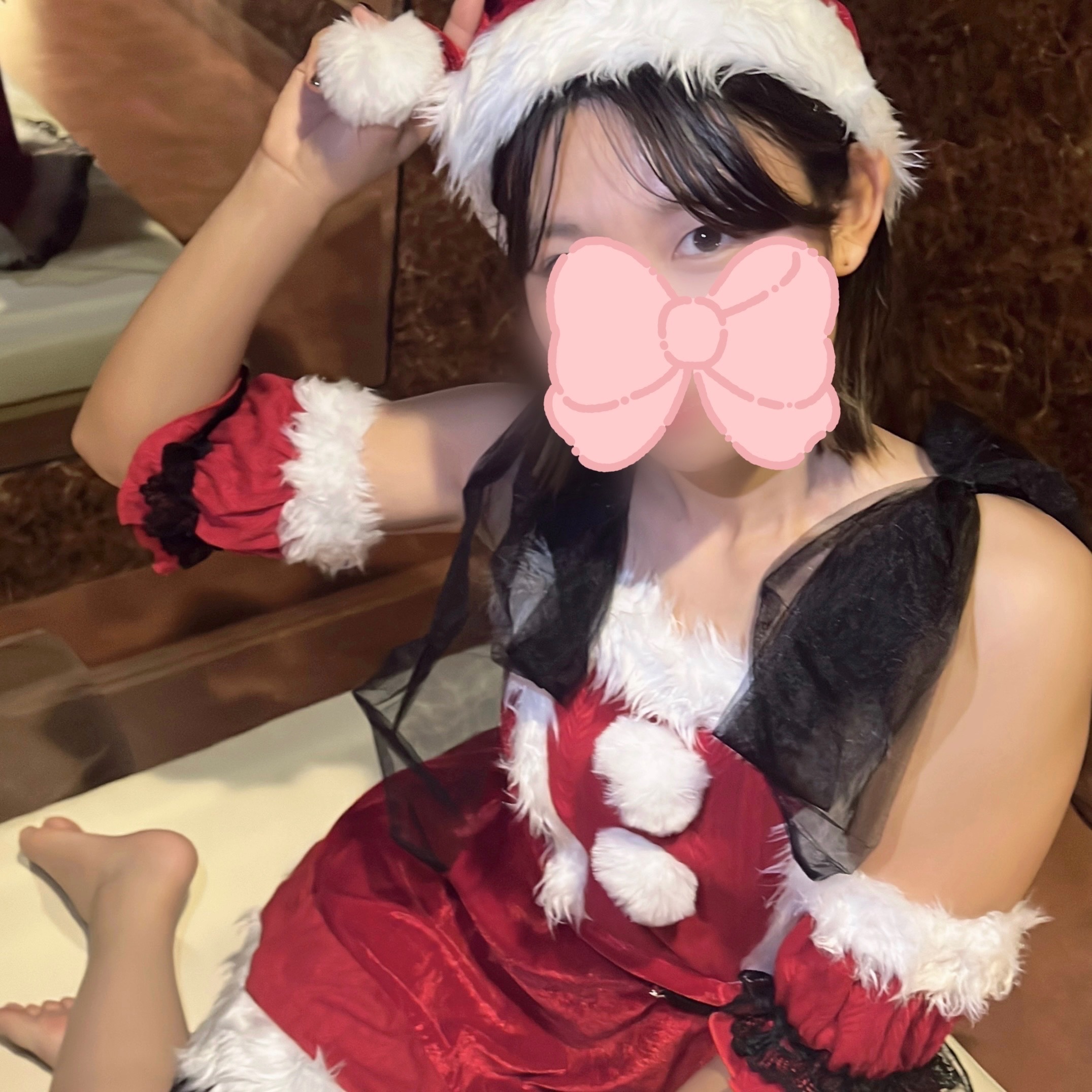 メリークリスマス🎠🌟メイン画像