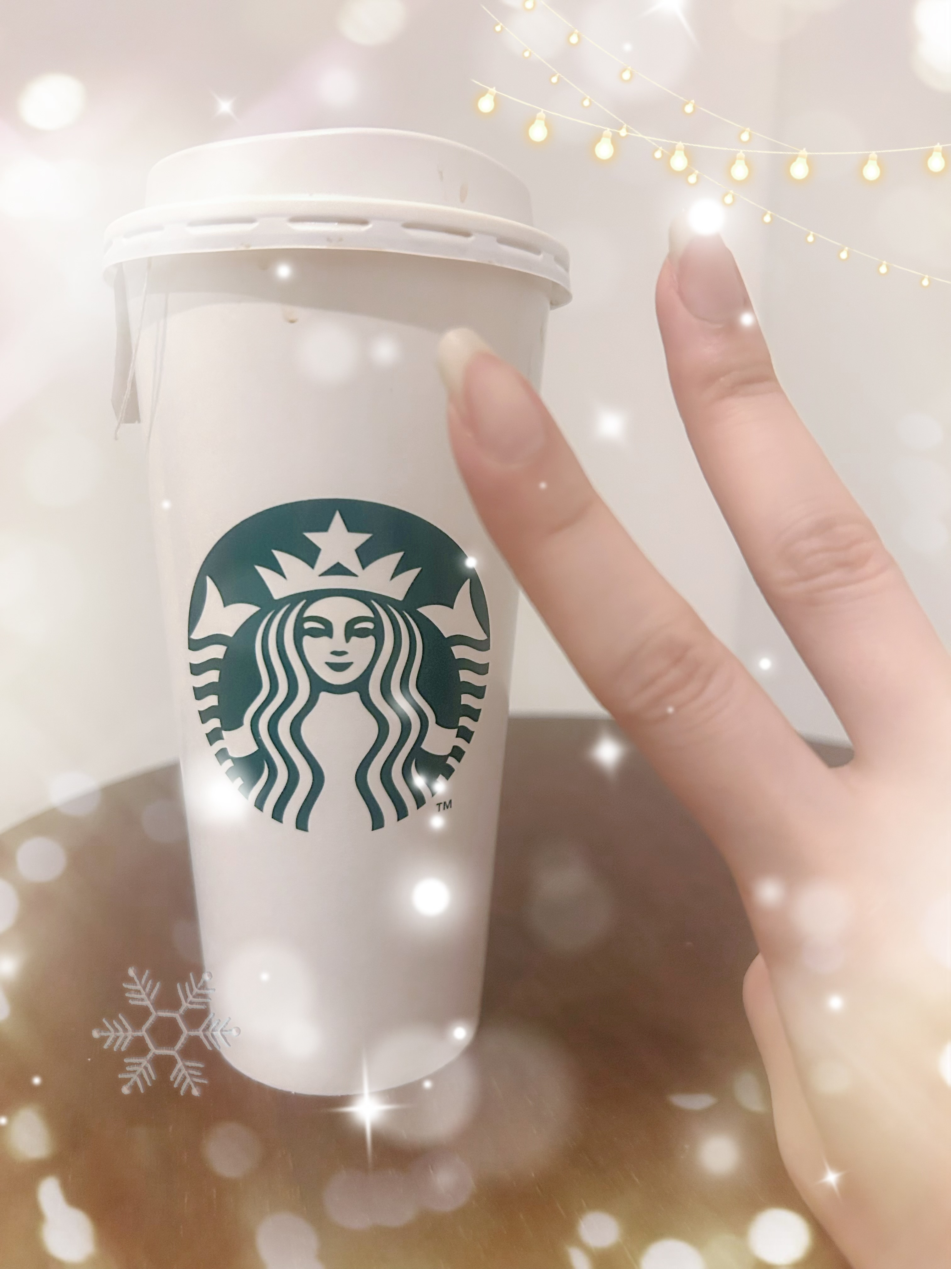 おはようございます☕️メイン画像