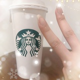 おはようございます☕️次のブログ