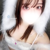 Ⓔⓥⓔ🎅🏻🎄🤍次のブログ