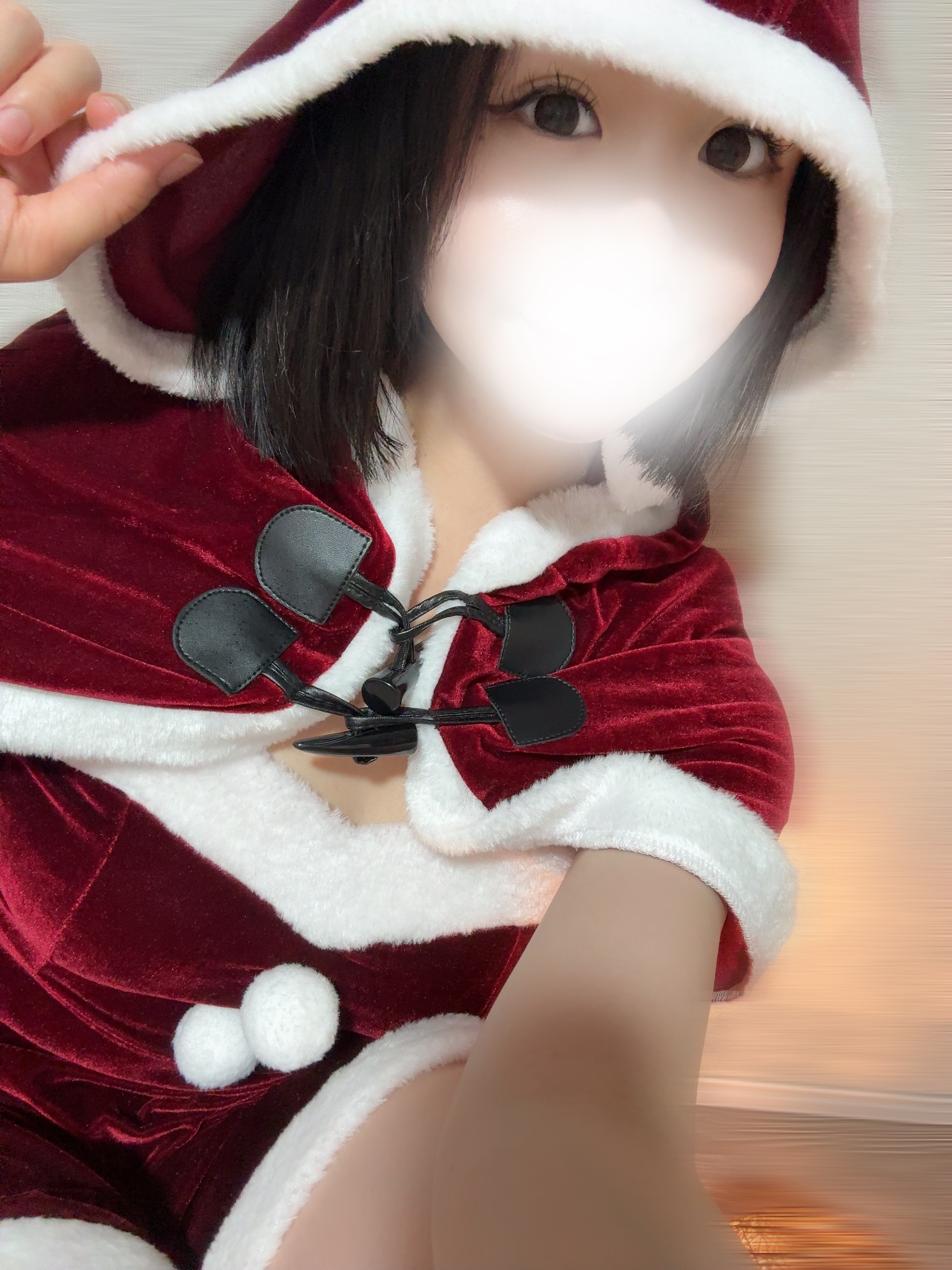 Merry Xmas🎄❤️メイン画像