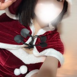 Merry Xmas🎄❤️次のブログ