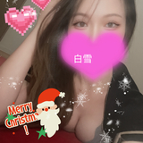 完売ありがとうございます次のブログ