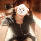 ★☆ハッピーメリークリスマス☆★次のブログ