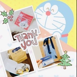 🎀12/24 お礼🎀前のブログ