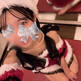 3M〜3Day'sメンズエステホームページ立ち上げプロジェクト〜