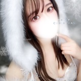 - ̗̀ 🤍🎄𝑀𝑒𝑟𝑟𝑦 𝐶ℎ𝑟𝑖𝑠𝑡𝑚𝑎𝑠🎄🤍  ̖́-次のブログ