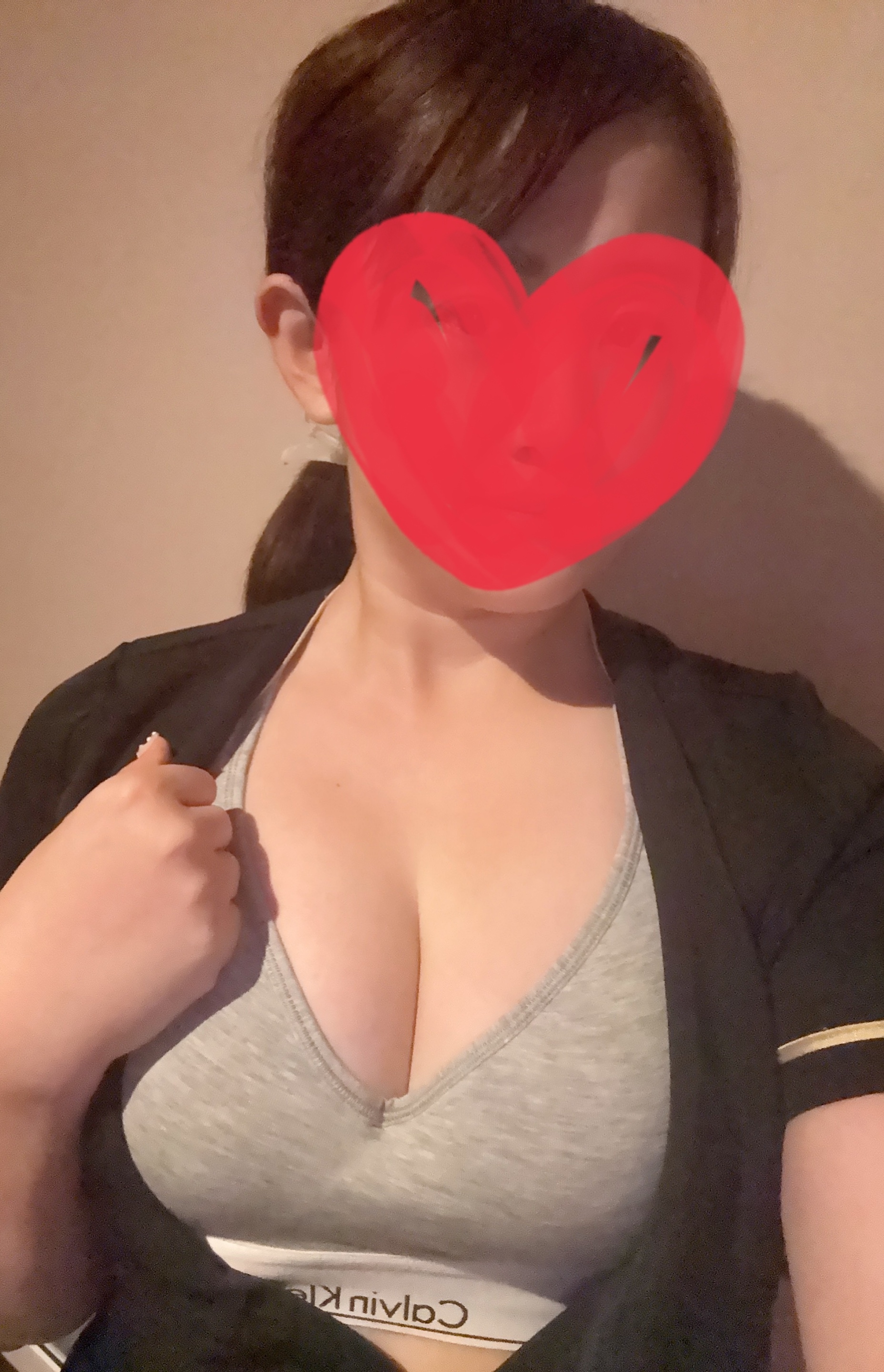 メリークリスマス🎅メイン画像