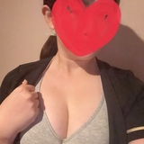 メリークリスマス🎅次のブログ