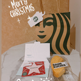 Xmas🎄🥂💗次のブログ