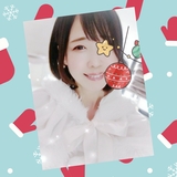 🆕🎄︎Merry Christmas🎄︎🍗♡これからの🗓も…✍💕次のブログ