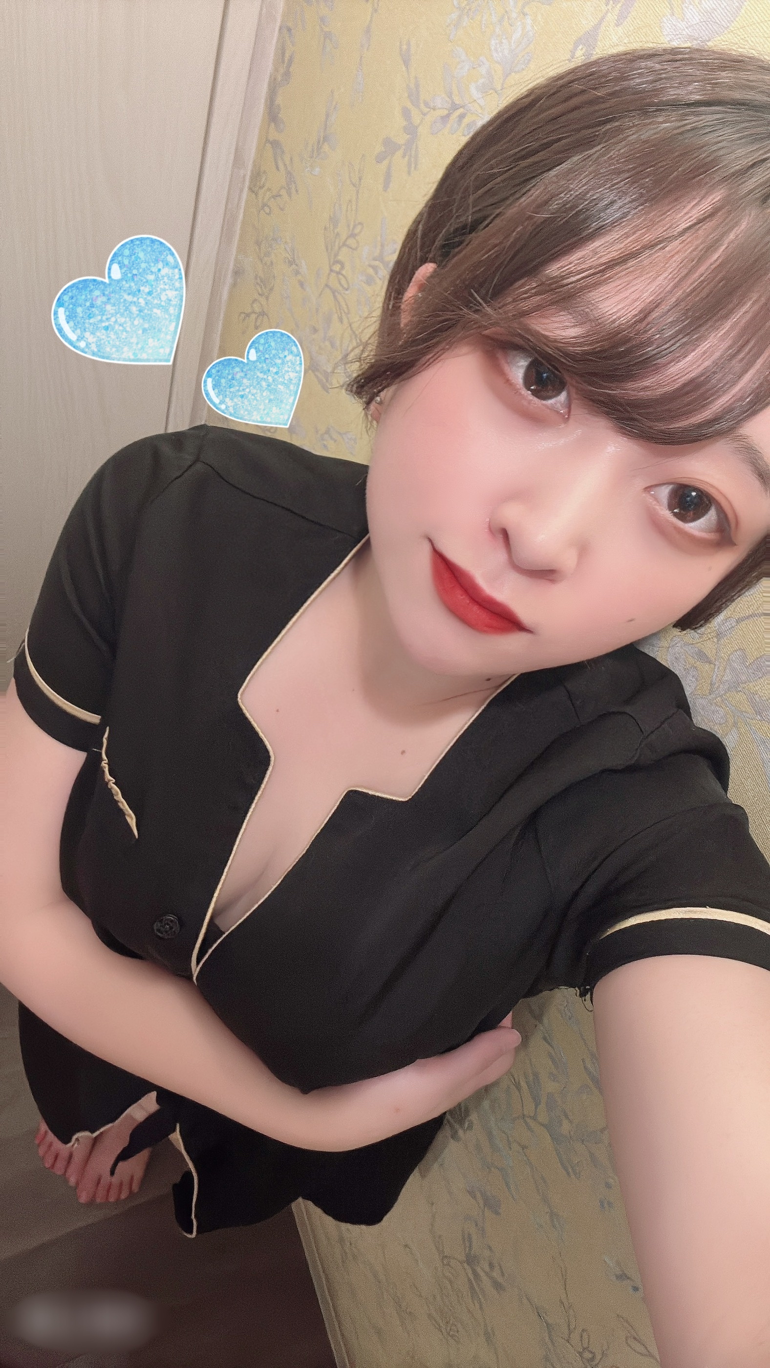 🈳【予約空き枠あります‼️】メイン画像