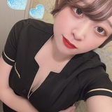 🈳【予約空き枠あります‼️】次のブログ