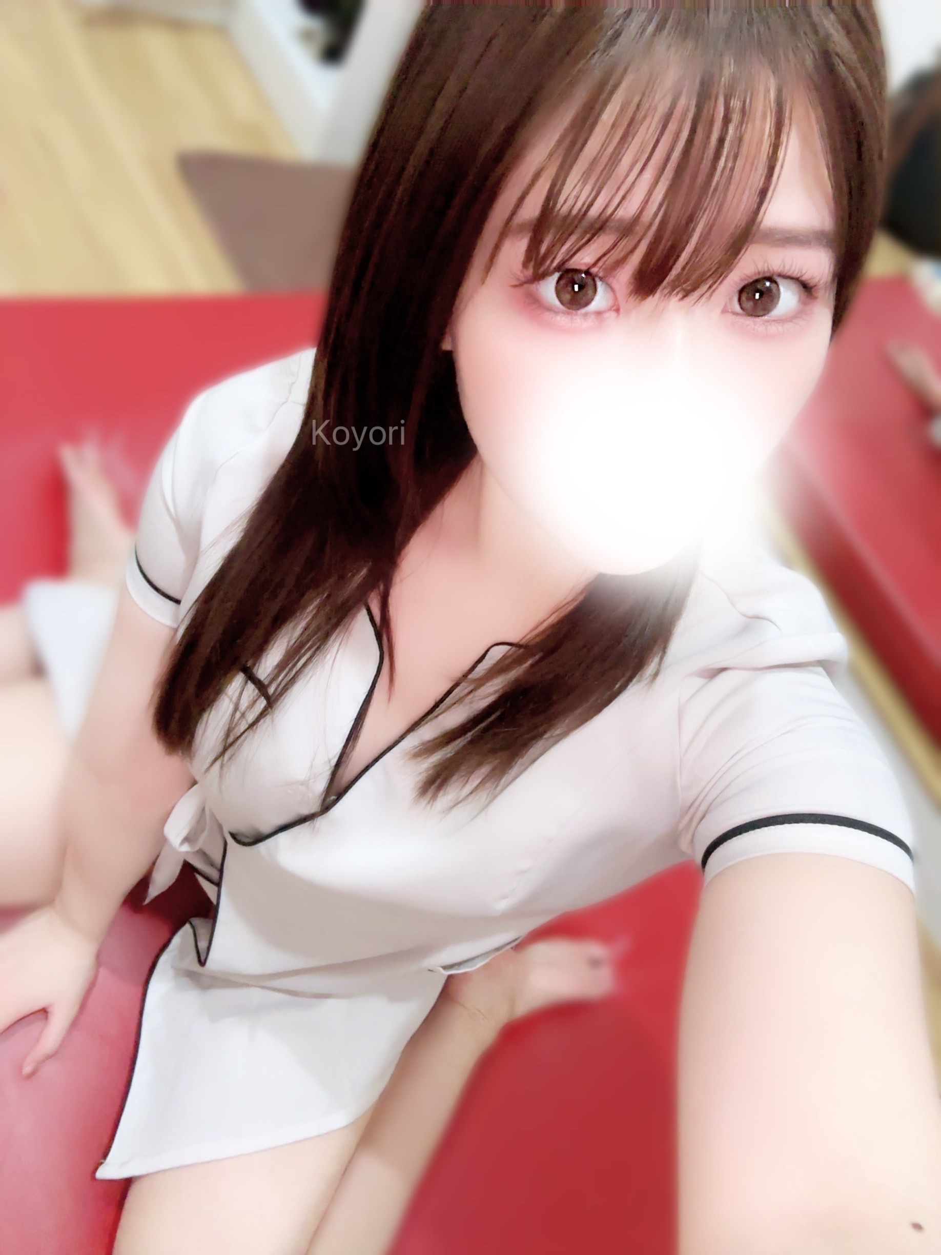 おはよお🔆🤍メイン画像