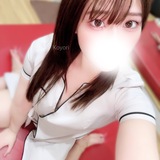 おはよお🔆🤍次のブログ