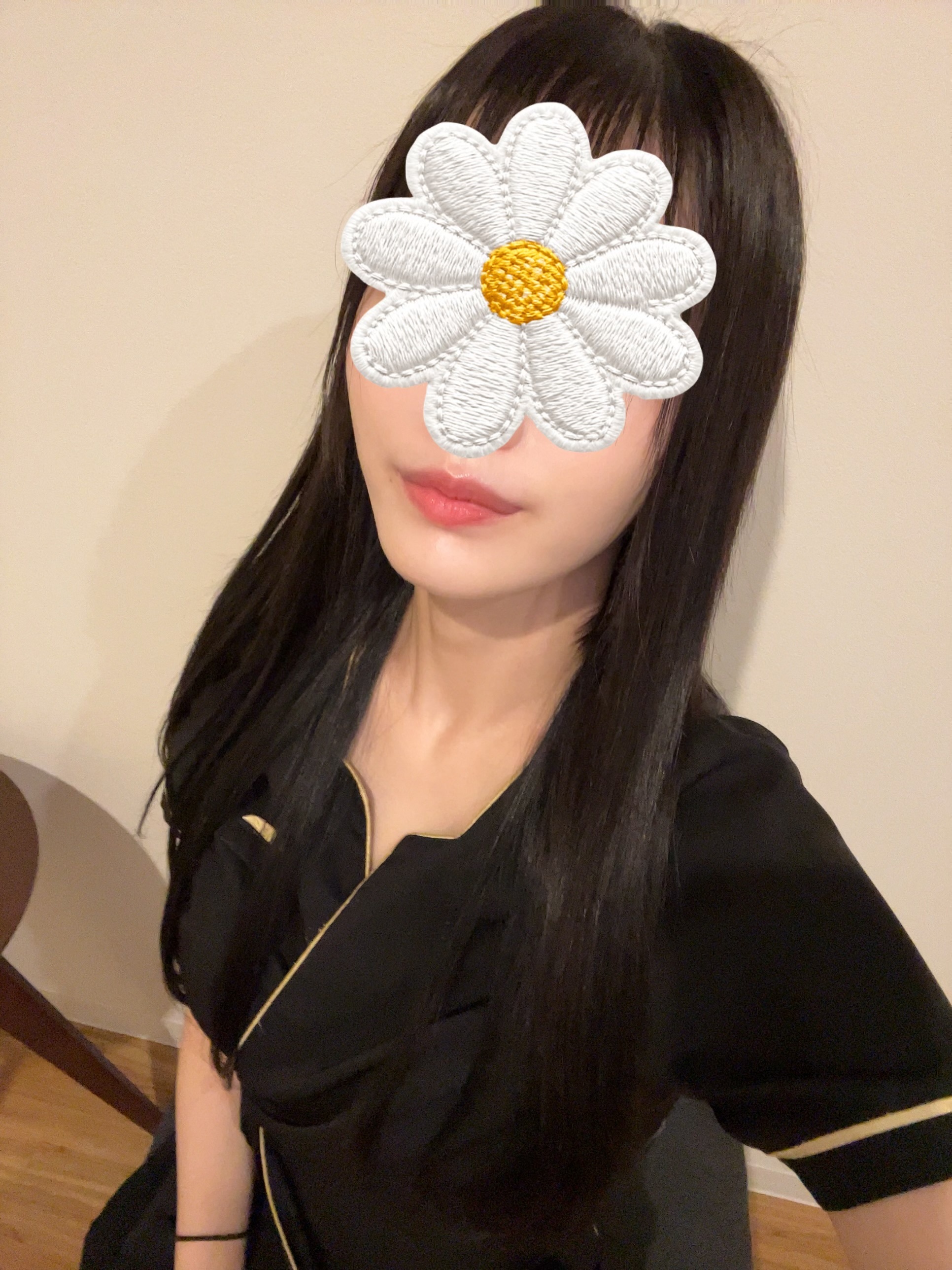 年内シフト💞メイン画像