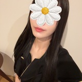 年内シフト💞次のブログ