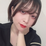 相手がアタシでも…？次のブログ