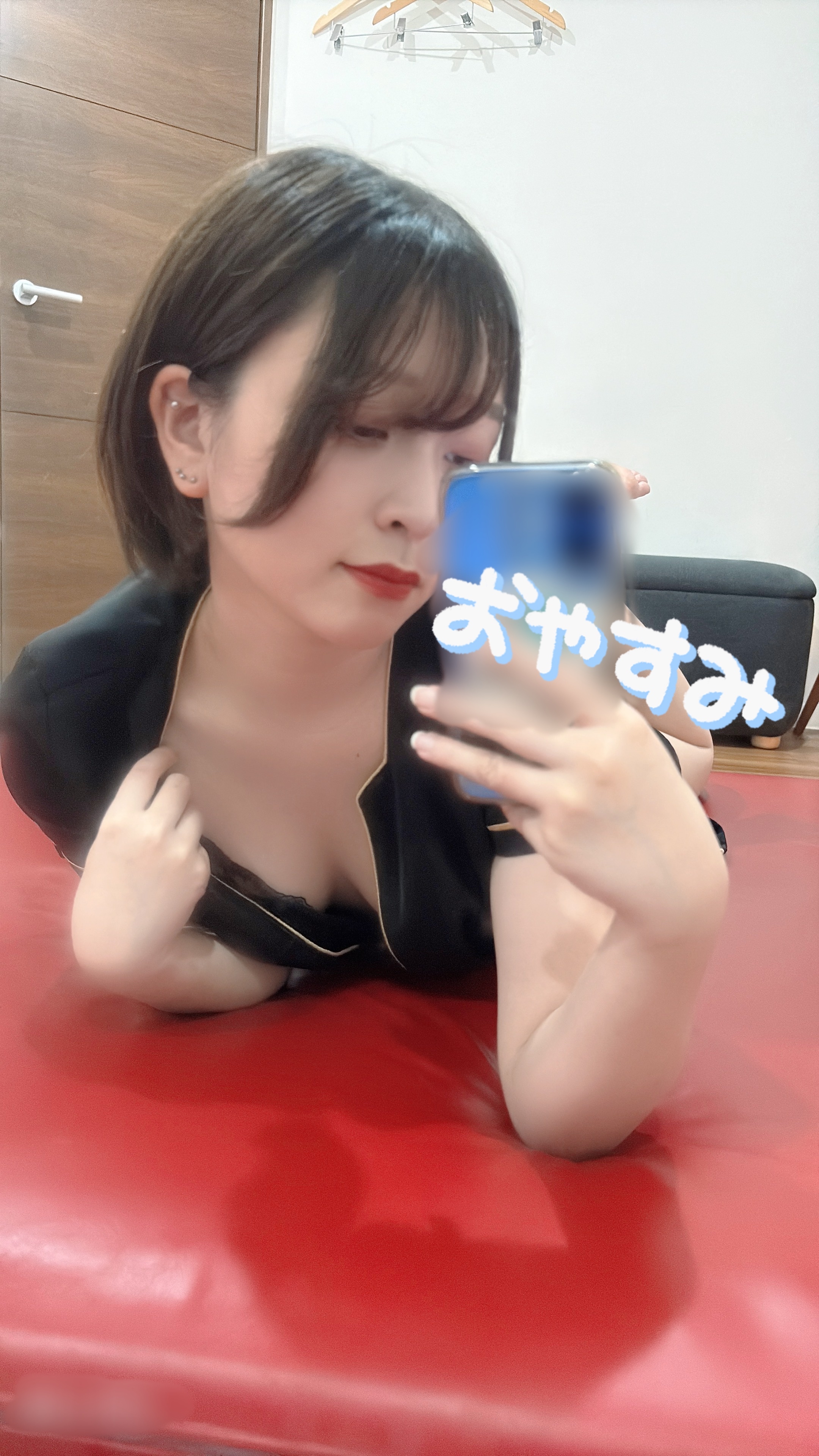 【本日のお礼💞✨】メイン画像