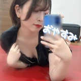 メンズエステブログ - 【本日のお礼💞✨】