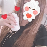 メンズエステブログ - 12/23までのお礼日記🫶🏻💌