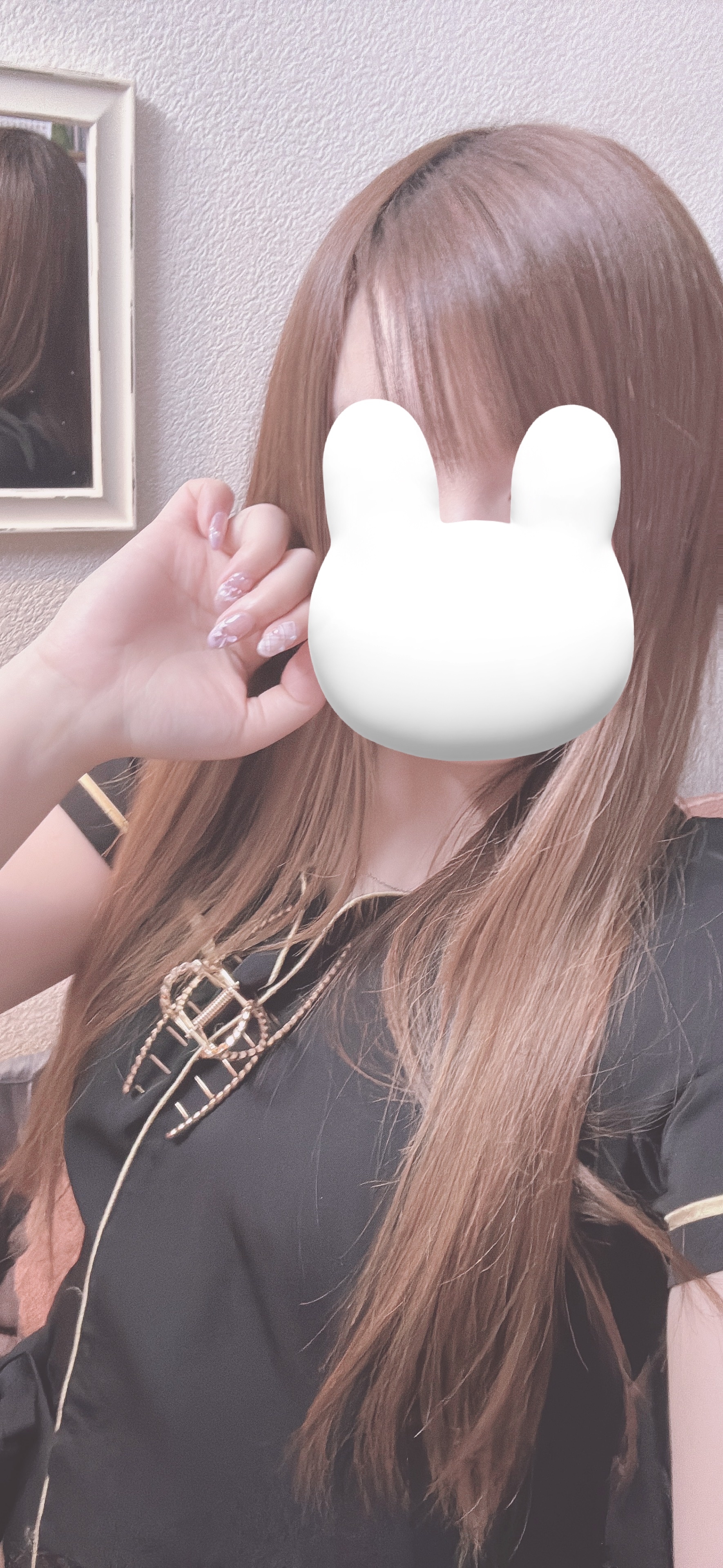 12/26のお礼日記🫶🏻💌メイン画像