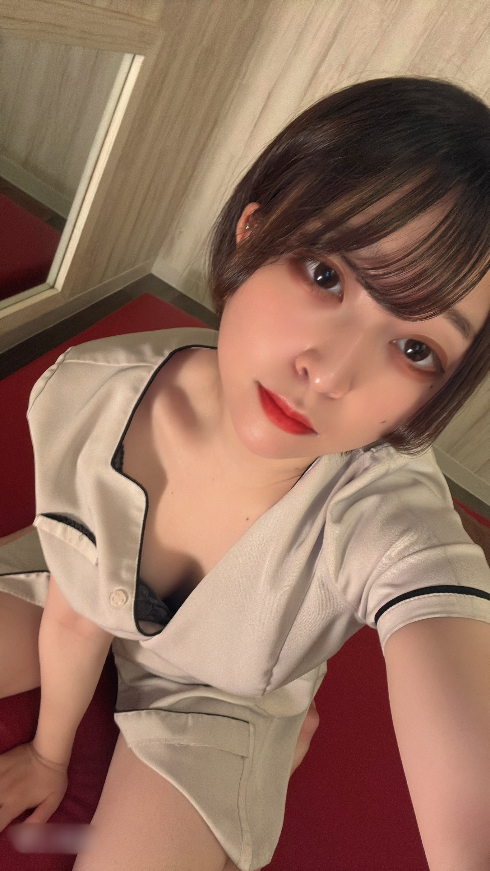 	 【秋葉原メンズエステ prispa blog】️ほら…はやくおいで💭💭メイン画像