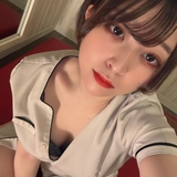 	 【秋葉原メンズエステ prispa blog】️ほら…はやくおいで💭💭前のブログ