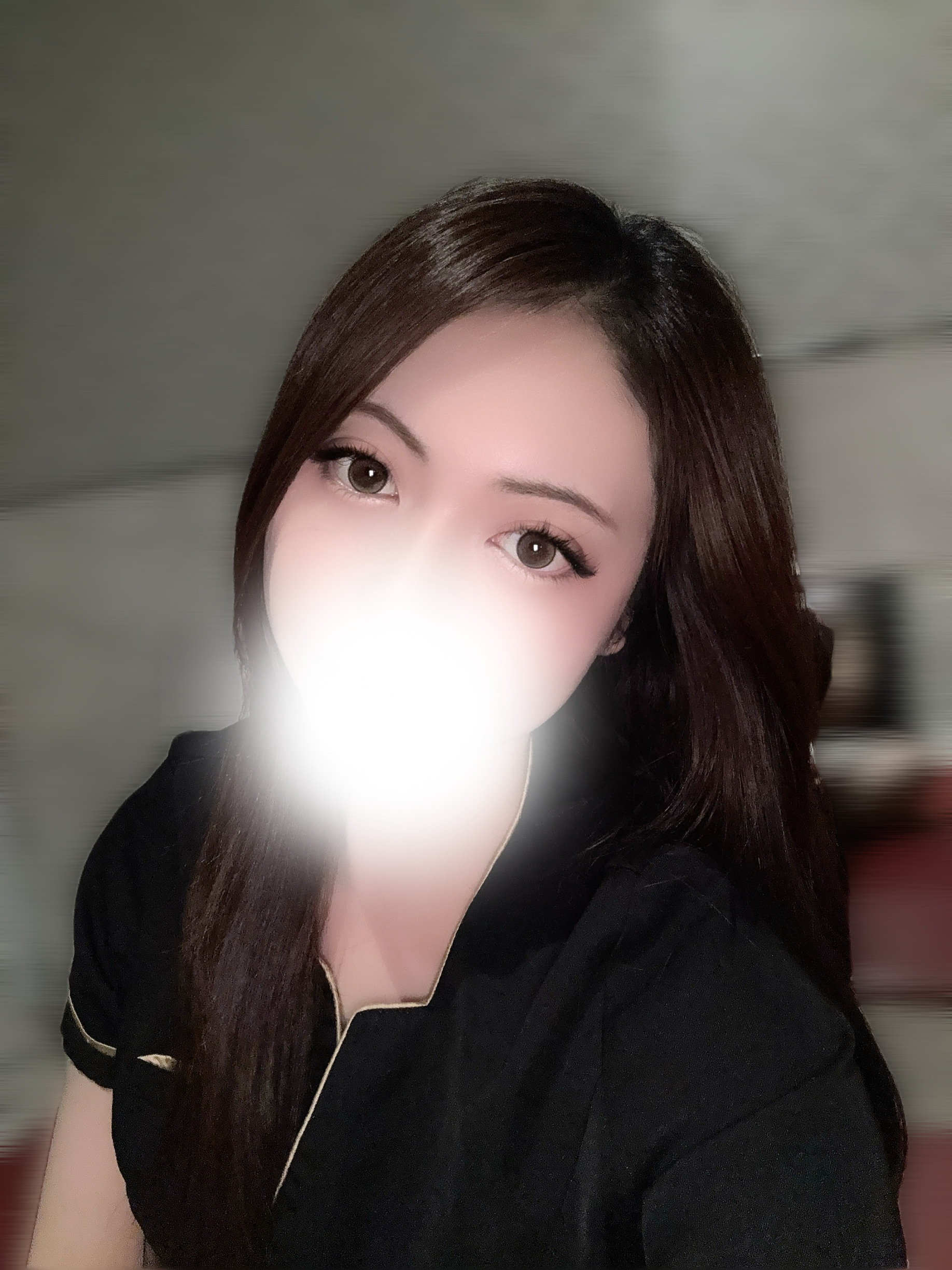 💇‍♀️メイン画像