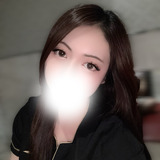 3M〜3Day'sメンズエステホームページ立ち上げプロジェクト〜