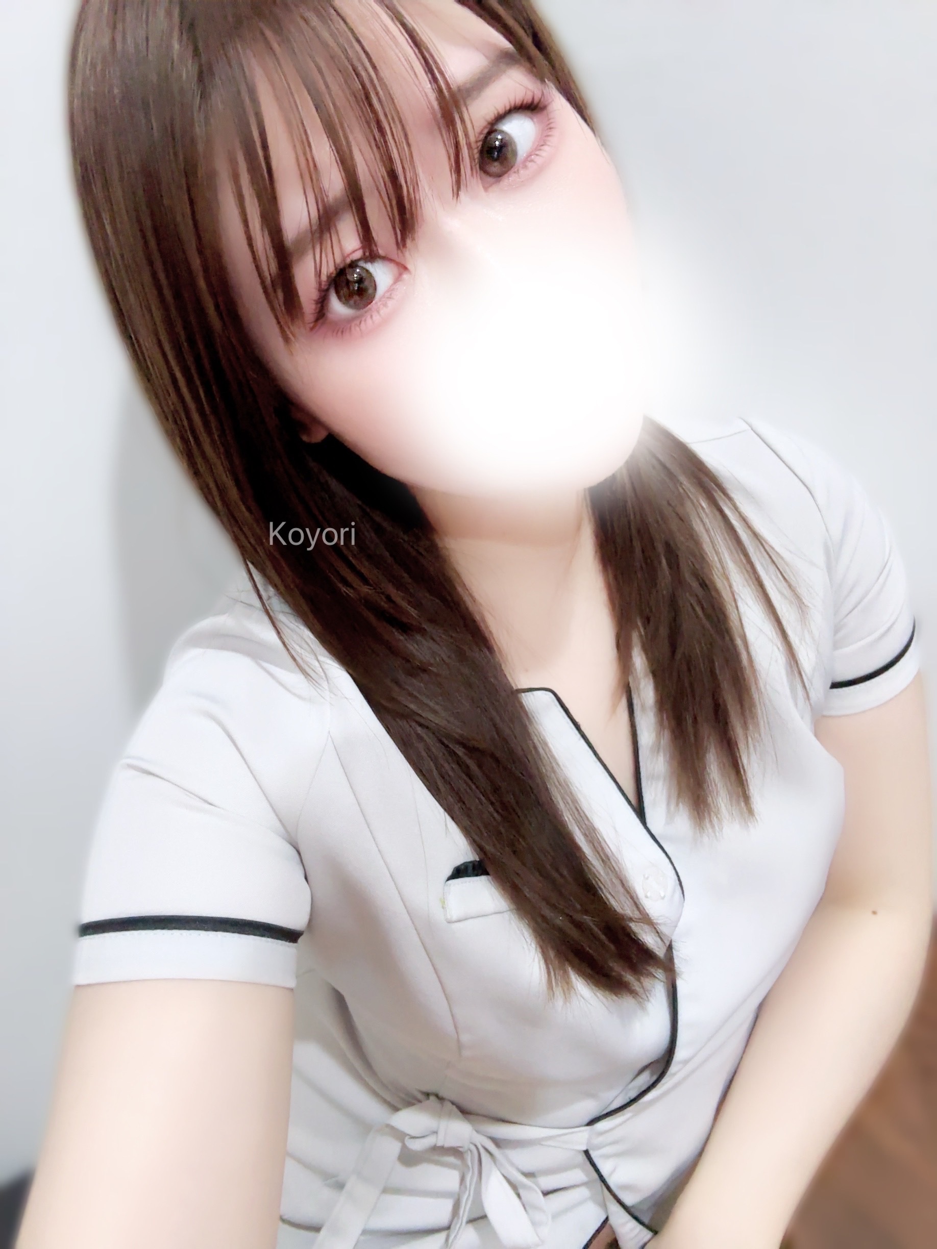 おはよお🔆🤍メイン画像