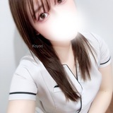 おはよお🔆🤍前のブログ