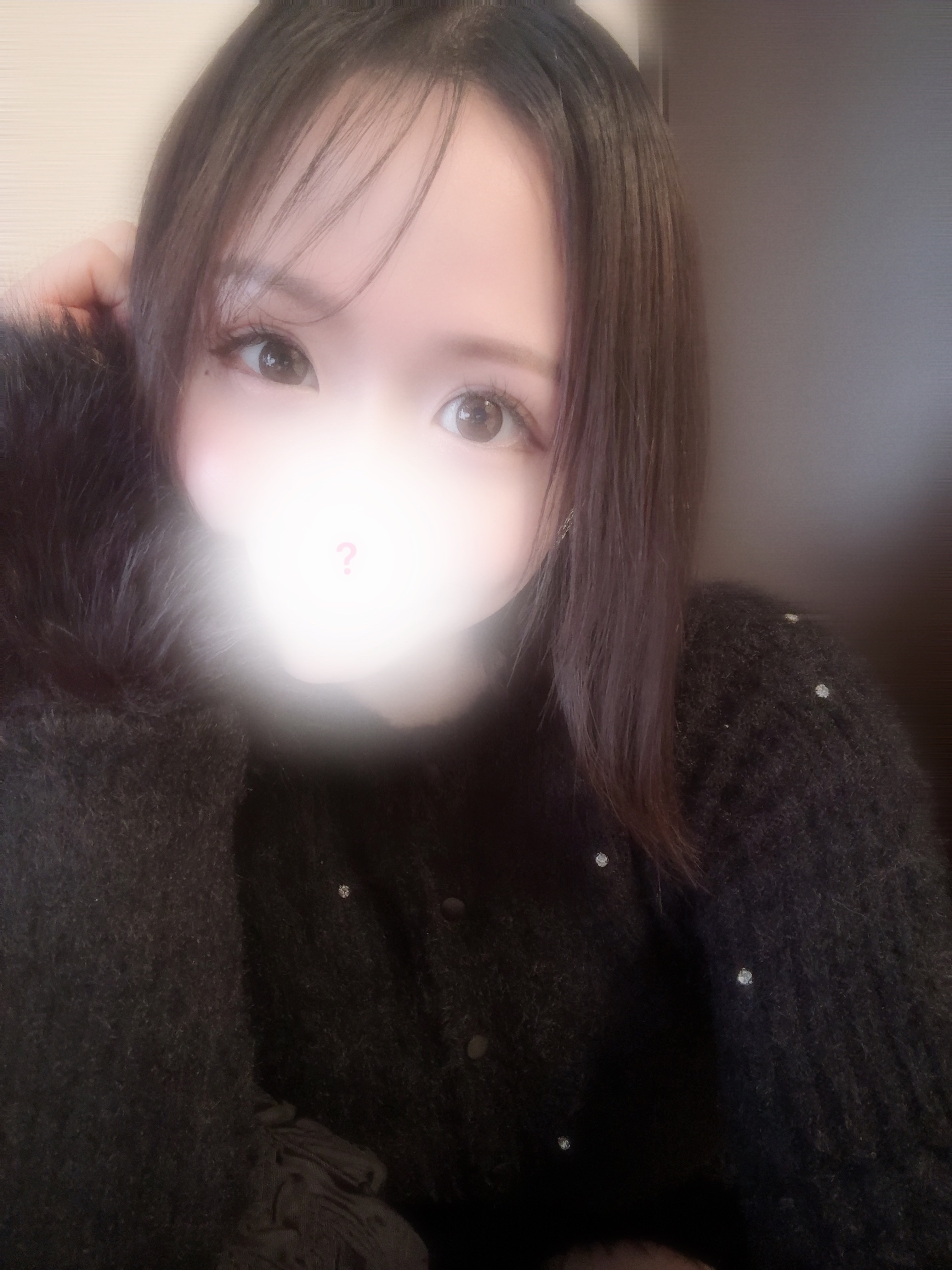 年内ラスト♡メイン画像