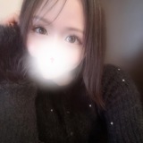 年内ラスト♡前のブログ