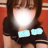 ロング出勤😚⭐前のブログ